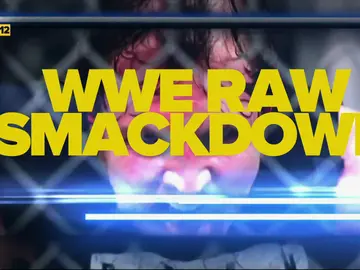 Draft WWE Draft WWE