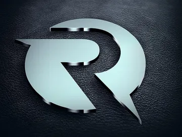 Logotipo de Origen Logotipo de Origen