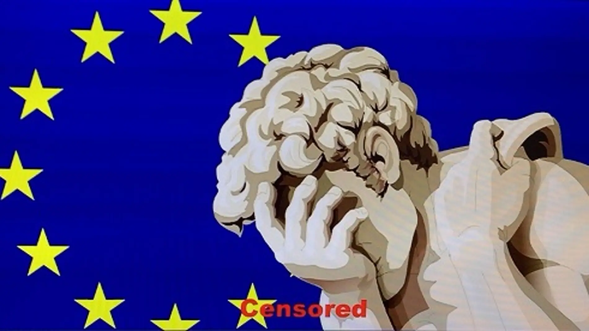Censura