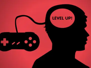 Videojuegos Videojuegos