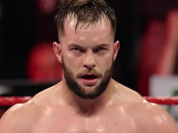 victoria de Balor victoria de Balor