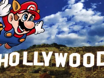 Guiones de Hollywood Guiones de Hollywood