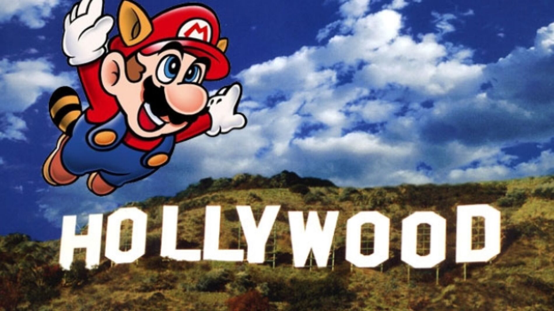 Guiones de Hollywood