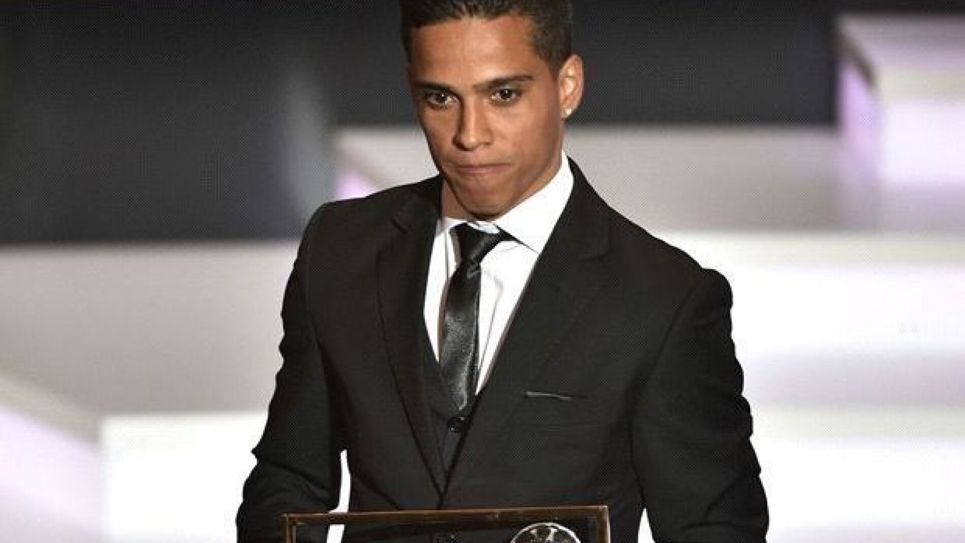 Wendell Lira