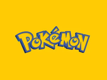 Pokémon Pokémon