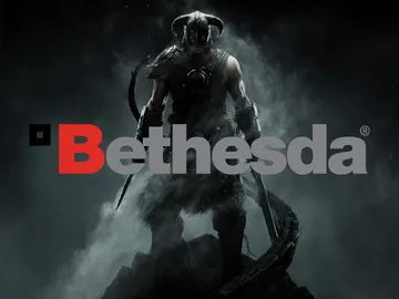 Skyrim, de Bethesda Skyrim, de Bethesda