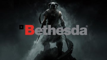 Skyrim, de Bethesda Skyrim, de Bethesda
