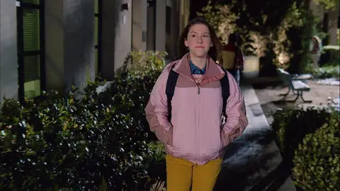 Sue the middle Sue the middle