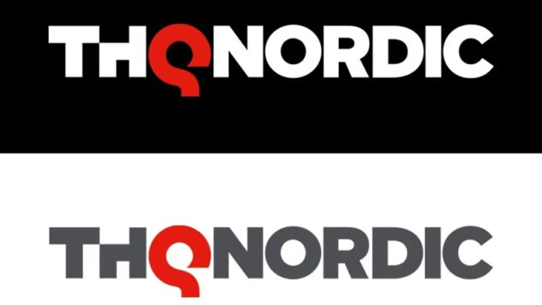 THQ Nordic