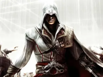 Ezio Ezio