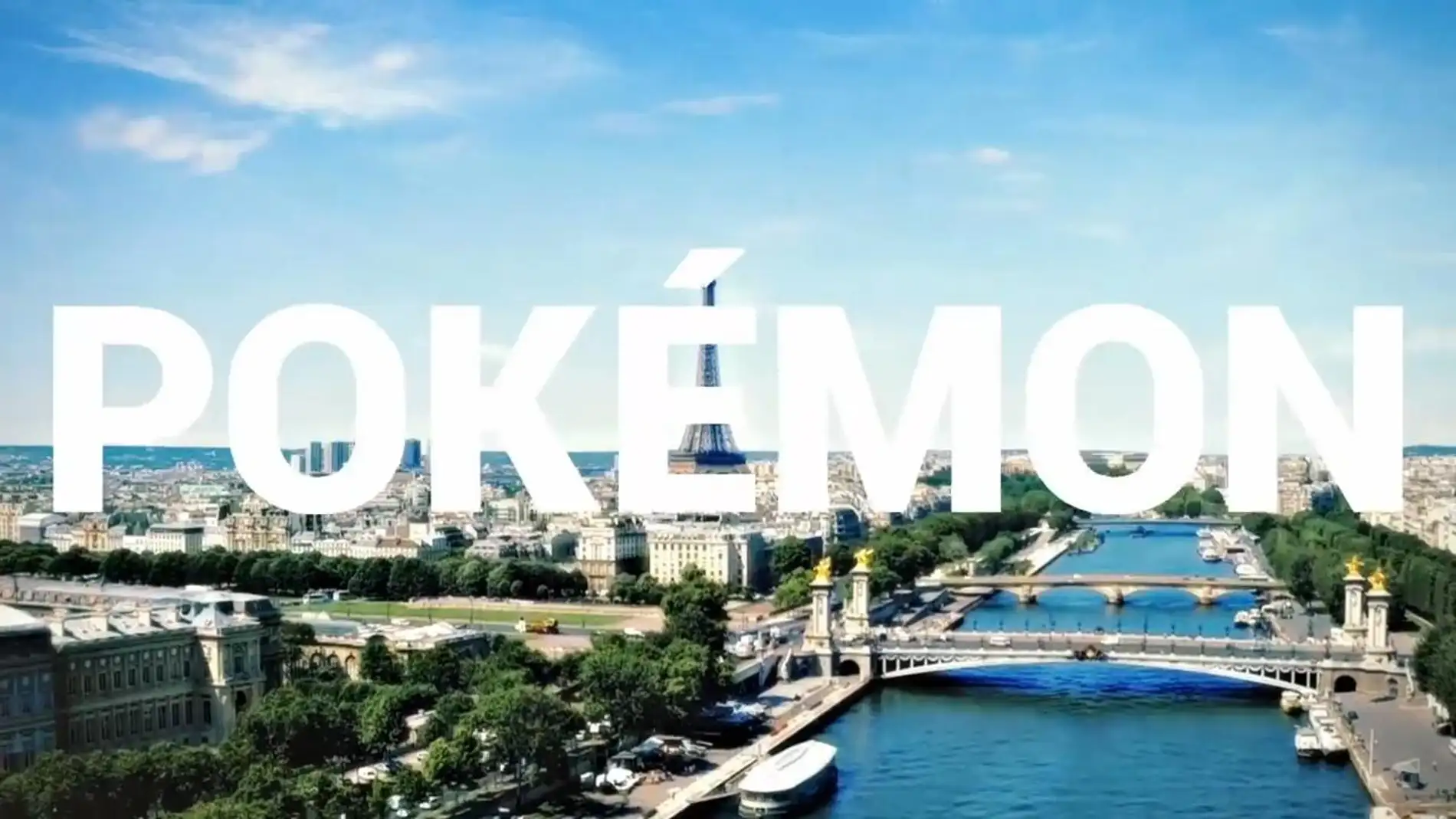Cómo tener el equipo perfecto en ‘Pokémon GO’