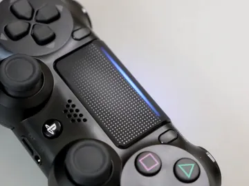 PlayStation 4 Slim PlayStation 4 Slim