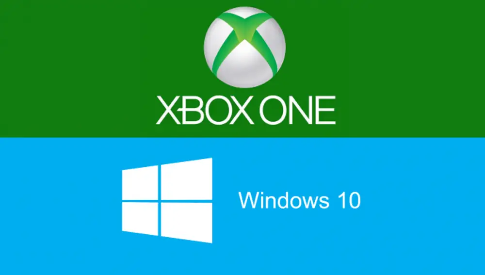 Xbox One vs Windows 10