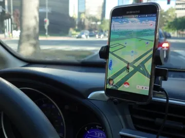 Pokemon Go Pokemon Go