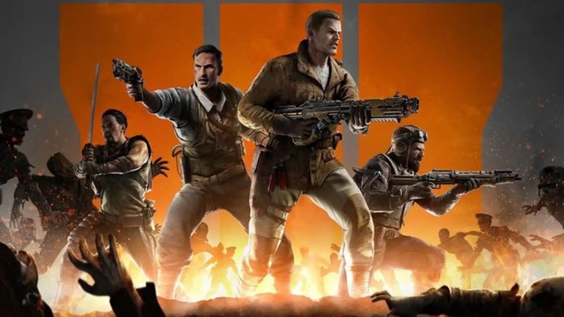 Salvantion DLC