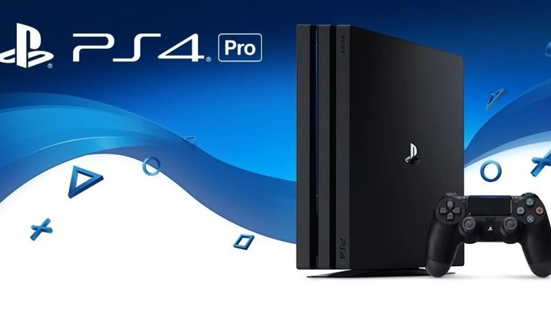 Un mando pro no oficial para PlayStation 5 llegará en noviembre