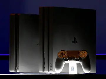 playstation 4 pro playstation 4 pro