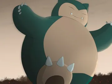 Pokemon Go Pokemon Go