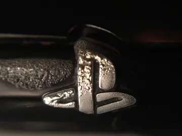 PlayStation 3 quemada PlayStation 3 quemada