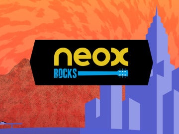 Neox Rocks