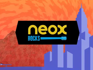 Neox Rocks Neox Rocks