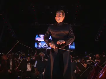 Film Symphony Film Symphony