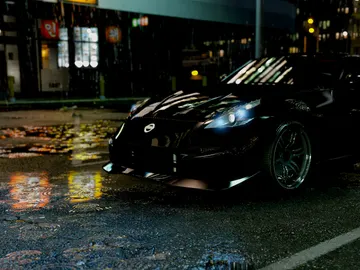 GTA V Redux GTA V Redux