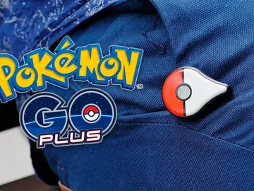 Reviews4all - Pokémon GO Plus, review en español Reviews4all - Pokémon GO Plus, review en español