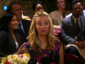 'The Big Bang Theory' vuelve a Neox 'The Big Bang Theory' vuelve a Neox