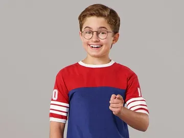 Adam Goldberg Adam Goldberg