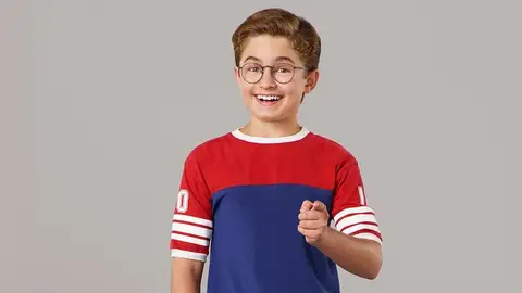Adam Goldberg Adam Goldberg