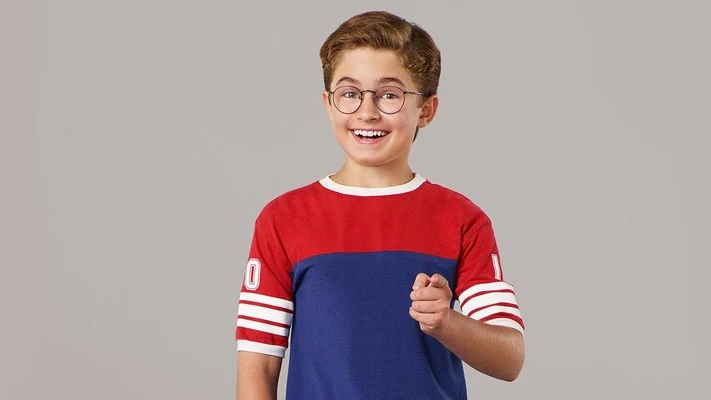 Adam Goldberg Adam Goldberg