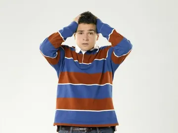 Barry Barry