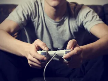 PlayStation PlayStation