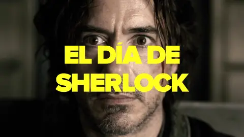 Sherlock Sherlock