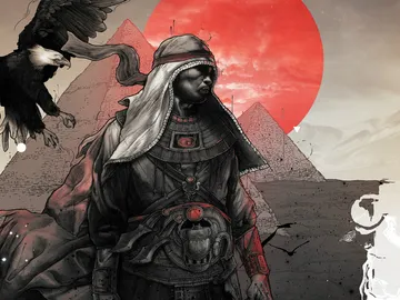 Assassin's Creed Assassin's Creed