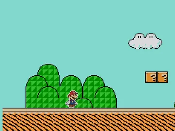 Paper Mario Color Splash Paper Mario Color Splash