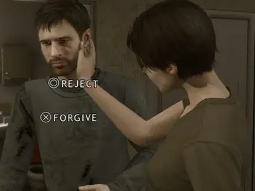 Heavy Rain Heavy Rain