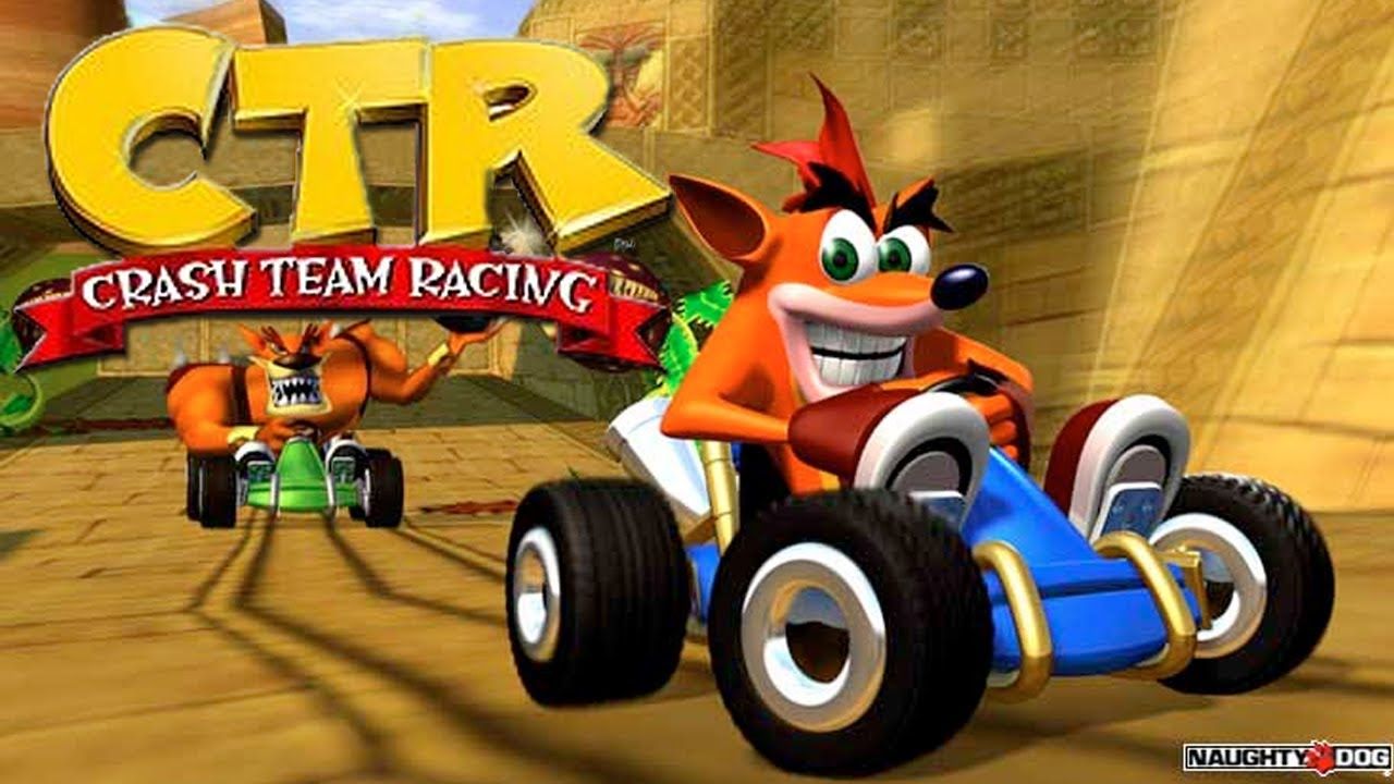 Crash Karts Unblocked Games 76 at Abigail Trent blog