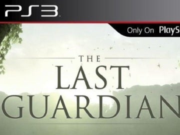 The Last Guardian, ¿sólo en PS3?