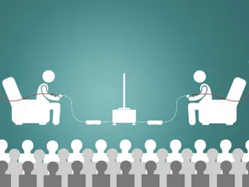 Bloodsport Bloodsport