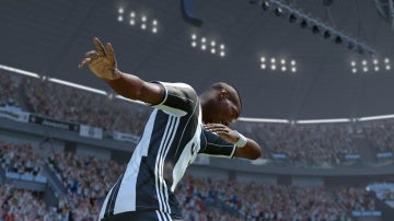 FIFA 17