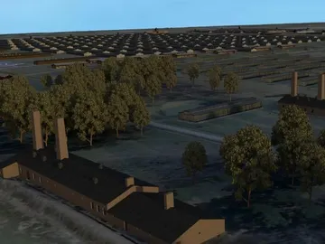 Auschwitz Auschwitz