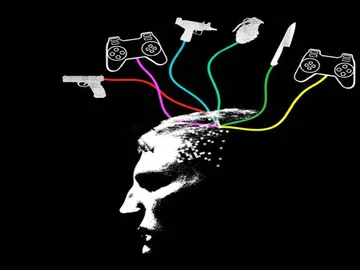 Videojuegos Videojuegos