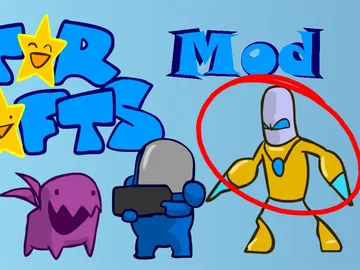 Starcraft mod Starcraft mod