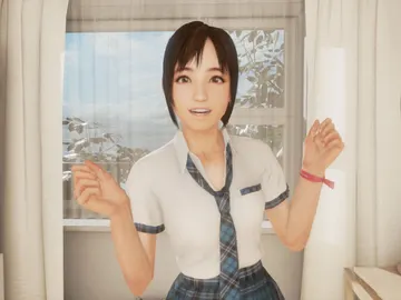 Summer Lesson Summer Lesson