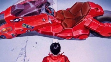 Akira