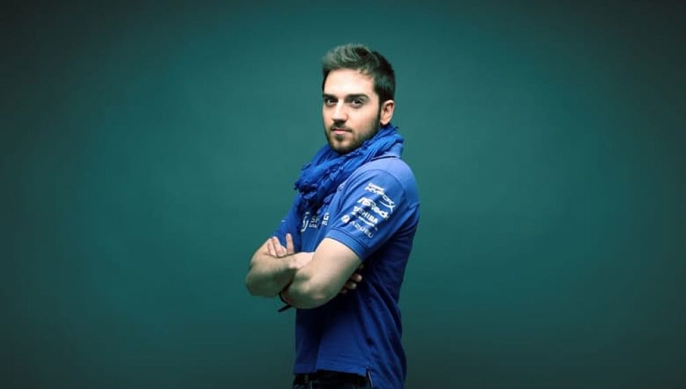 Ocelote