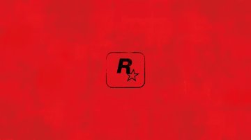 Rockstar