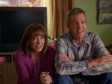 The Middle